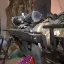 На Украине предлагают время пребывания военнослужащих ВСУ на передовой умножать на три