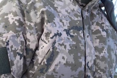 Попавшие в плен к ВС РФ украинские военнослужащие из десантной бригады заявили, что «не стреляли» в Попавшие в плен к ВС РФ украинские военнослужащие из десантной бригады заявили, что «не стреляли» в