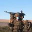 &laquo;Будут охранять и оборонять порт Одессы&raquo;: зарубежные военные эксперты озвучили версии о целях перебр