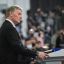 Песков рассказал, приедет ли Трамп в Россию