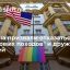 The American Conservative: США ради сближения с Россией необходимо изменить свои подходы в политике
