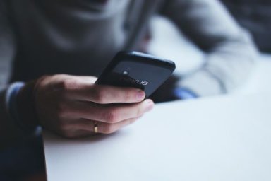 Телефонные мошенники нашли новый способ «развода» россиян Телефонные мошенники нашли новый способ «развода» россиян