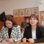 В воссоединенных регионах 2513 одиннадцатиклассников получили золотые и серебряные медали