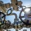 Biznes Alert (Польша): будет ли Польша закупать газ из &laquo;Северного потока &mdash; 2&raquo;?