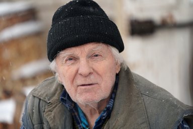 Актер Юрий Назаров рассказал о потере чувствительности ноги после коронавируса Актер Юрий Назаров рассказал о потере чувствительности ноги после коронавируса