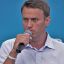 &laquo;Кремль всех расчехлил&raquo;: Навальный признал силу &laquo;башен&raquo;
