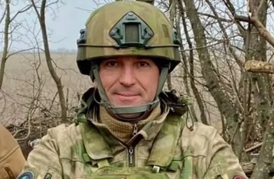 Следственный комитет ходатайствует о переводе экс-командующего 58-й армией ЮВО Ивана Попова под дома