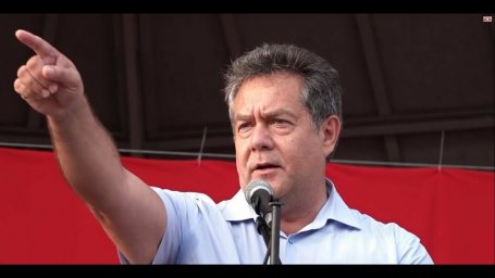 «Долго не протянут»: Платошкин прокомментировал западные санкции «Долго не протянут»: Платошкин прокомментировал западные санкции