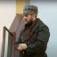 Богослов из Чечни: Участники спецоперации выполняют свой долг - защищают законы Бога, веру и народ