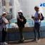Диетолог назвал самый опасный напиток для пожилых людей