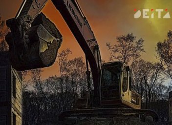 Около 50 приморских семей остались без жилья