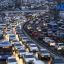Авторынок в России сожмется на 70%: владельцы иномарок уже сталкиваются с трудностями в ремонте