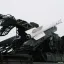 Советских ЗУР становится всё меньше: Украина оснащает ЗРК &laquo;Оса-АКМ&raquo; ракетой Р-73