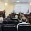 В Воронежской области обсудили тему профилактики проявлений экстремизма в молодежной среде