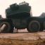 &laquo;152-мм боеприпасы не понадобятся Чехии&raquo;: в Минобороны страны объяснили причины передачи Украине сна