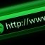 На внедрение широкополосного интернета в России предусмотрено 24 млрд рублей &ndash; Владимир Путин