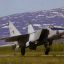 МиГ-25: окончательный уход в историю