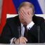 Россия даст Западу три года на размышление
