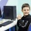 В Курском техникуме связи для школьников провели &laquo;IT-каникулы&raquo;