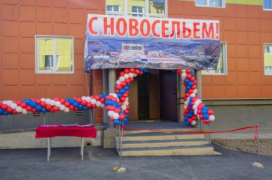 Мутко ожидает роста спроса на ипотеку под домостроение Мутко ожидает роста спроса на ипотеку под домостроение