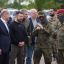 Немецкая пресса: Минобороны ФРГ не досчиталось в проекте бюджета на 2024 год пяти млрд евро для Укра