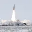 Российские военные атаковали высокоточным оружием украинское оборонное КБ &laquo;Луч&raquo; в Киеве