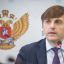 Сергей Кравцов возглавил Общественный совет АО &laquo;Просвещение&raquo;