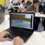 В &laquo;IT-кубе&raquo; детского технопарка &laquo;Кванториум&raquo; города Волгограда провели мастер-класс &laquo;Память Победы&raquo;
