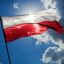 Польша решила заявить права на земли Чехии