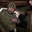 Российский военкор: Боевые действия идут уже 10 месяцев, а многие в России до сих пор этого не понял