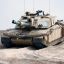 Великобритания допустила возможность передачи танков Challenger 2 Украине