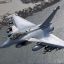Пресса Индонезии: Истребитель Rafale приобретается вместе с технологиями в отличие от предложения по