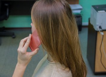 Российские любовницы-шпионы перепугали немецких политиков Российские любовницы-шпионы перепугали немецких политиков