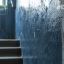 &laquo;Можно потерять жильё&raquo;: юрист предупредил собственников об опасности электронной подписи