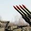 В Белоруссии наращивают совместные с Россией силы противовоздушной обороны