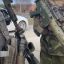 В НАТО заявили об отсутствии намерения размещать военные базы в Швеции и Финляндии