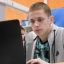 В Москве в заключительном этапе конференции &laquo;Наука для жизни&raquo; участвуют 3650 школьников
