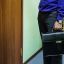 На отставку пять причин: эксперт рассказал, за что уволят губернаторов