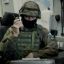 Западный аналитик: Дополнительные 1,3 тыс. км границы с Россией принесут НАТО больше проблем