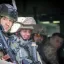 &laquo;Обязательно для всех&raquo;: в украинских вузах с этого года начнут преподавать базовую военную подготовк