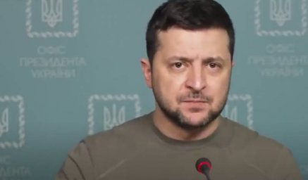 Киев концентрирует в районе Одессы дополнительные силы, способные действовать в районе острова Змеин Киев концентрирует в районе Одессы дополнительные силы, способные действовать в районе острова Змеин