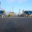&laquo;Газпром&raquo; сообщил о сокращении объёмов транзита газа через территорию Украины