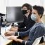 В столице началась регистрация на конкурс &laquo;Интеллектуальный мегаполис. Потенциал&raquo;