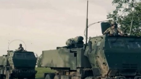 Арестович: Украина за сутки-двое может уничтожить все российские цели от Харькова до Херсона