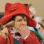 Зеленский не исключил войны с Россией