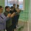 Родители школьников Поморья поддерживают участников СВО