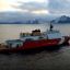 ВМС США заказали второй ледокол для Береговой охраны в рамках программы Polar Security Cutter (PSC)