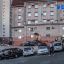 Риелторы назвали лучший период для покупки недвижимости