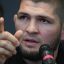 Нурмагомедов призвал Роналду поменять клуб