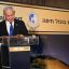 Премьер Израиля: Прорабатывается вопрос оказания Украине не только гуманитарной помощи